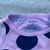 Vestido Carters 3M - comprar online