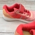 Zapatillas Under Armour 34 - baulcito indumentaria
