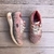 Zapatillas Newport 31 en internet
