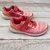 Zapatillas Under Armour 34 en internet