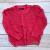 Cardigan Mimo & Co 3A