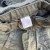 Campera HyM 9-12M en internet