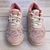 Zapatillas Newport 31 - comprar online