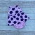 Vestido Carters 3M