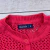 Cardigan Mimo & Co 3A - comprar online