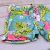 Short Carters 2A - comprar online