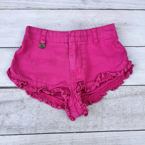 Short Ralph Lauren 9M