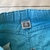 Pantalon Crayon 8A en internet