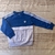 Buzo Adidas 4A