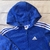 Camperita Adidas 4A - comprar online