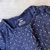 Cardigan Carters 18M - comprar online