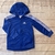 Camperita Adidas 4A