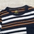 Remera HyM 4-6A - baulcito indumentaria