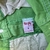 Short Pandy 3-4A - comprar online