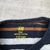 Remera HyM 4-6A - tienda online