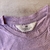 Remera HyM 5-6A - comprar online