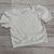 Remera 8A - comprar online