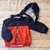 Camperita HyM 18-24M - comprar online