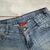 Short Mimo & Co 8A en internet