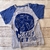 Remera Grisino 4-5A