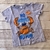 Remera Grisino 5-6A