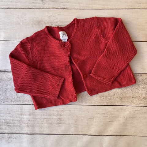 Sweater GAP 12-18M