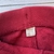 Pantalon Yamp 6M en internet