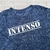 Remera Mimo & Co 4A en internet