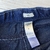 Legging Oshkosh 8A - comprar online