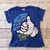 Remera Grisino 5-6A