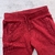 Pantalon Yamp 6M - comprar online