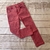 Pantalon Mimo & Co 6A NUEVO