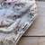 Bandana Coqueterias - comprar online