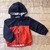 Camperita HyM 18-24M