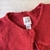 Sweater GAP 12-18M - comprar online