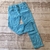 Pantalon Crayon 8A