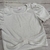 Remera 8A en internet