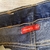 Short Mimo & Co 18M - comprar online