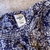 Vestido Oshkosh 18M - comprar online