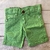 Short Pandy 3-4A