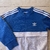 Buzo Adidas 4A - comprar online