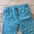Pantalon Crayon 8A - comprar online