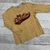 Remera Mimo & Co 4A - comprar online