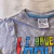 Remera Grisino 4-5A - comprar online