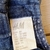 Vestido HyM 12-18M - comprar online