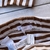 Set Cheeky 6-9M - baulcito indumentaria