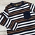Remera HyM 4-6A en internet