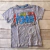 Remera Grisino 4-5A