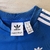 Buzo Adidas 4A en internet