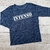Remera Mimo & Co 4A - comprar online